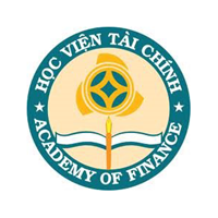 Academy of Finance Logo