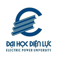 Electric Power University Logo