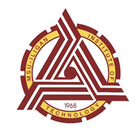 Mindanao State University-Iligan Institute of Technology Logo