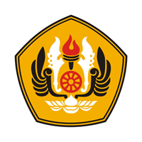 Padjadjaran University Logo