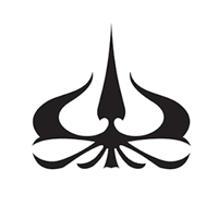 Trisakti School of Management Logo