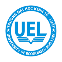 University of Economics and Law Logo