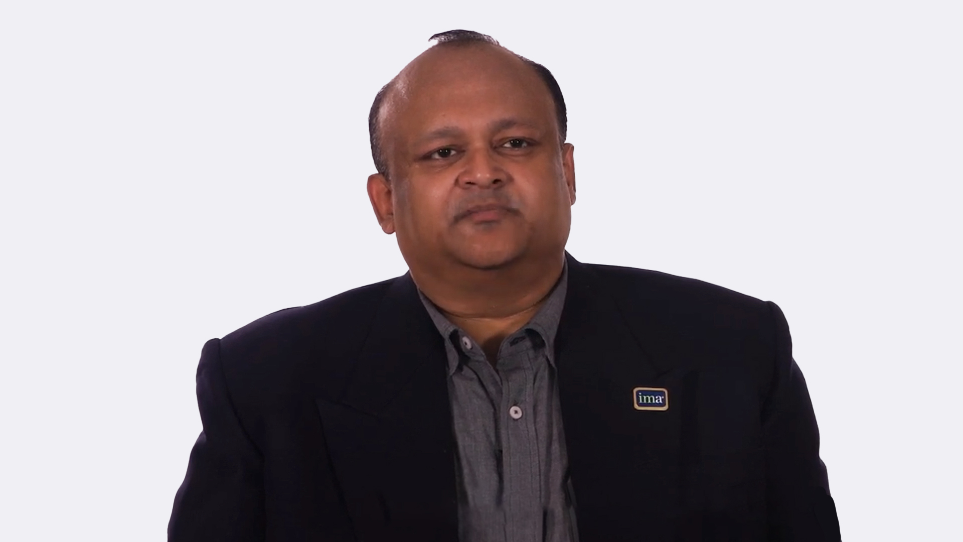 Atul Kumar Agarwal, CMA