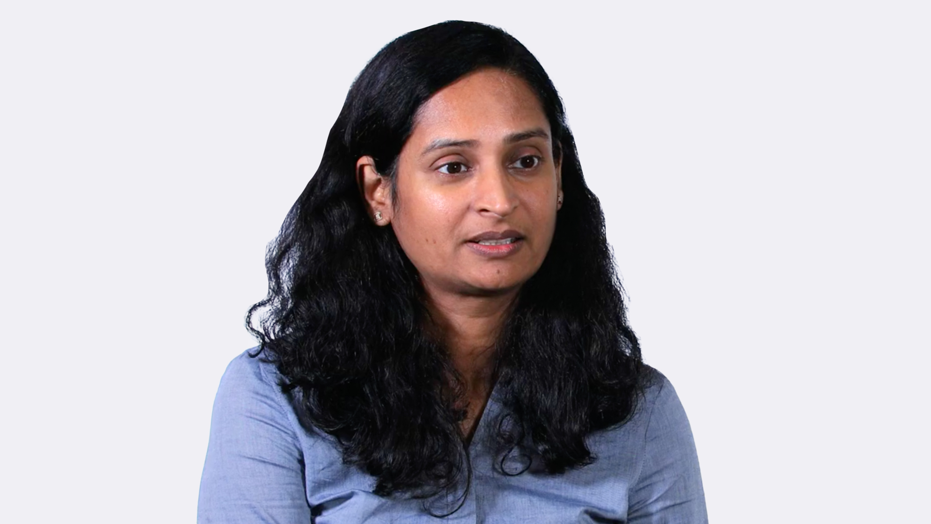 Neelam Biradar, CMA
