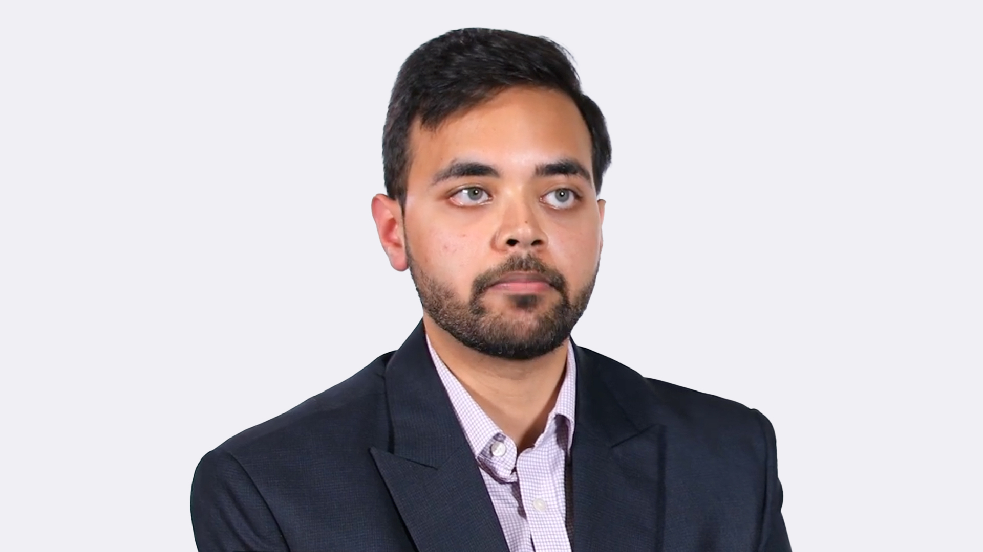 Prince Gupta, CMA