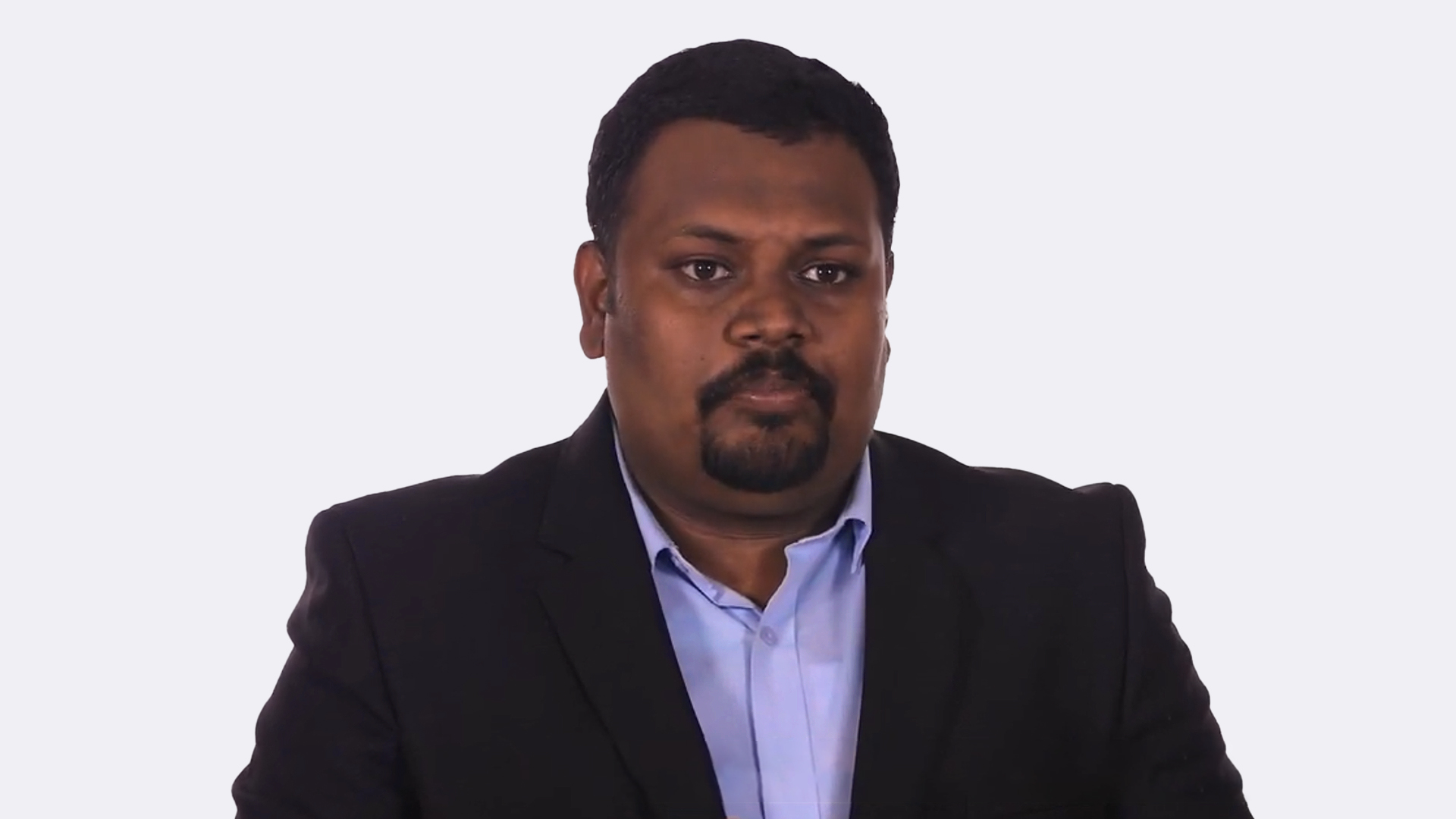 Shiyas Bavakani, CMA, ACMA