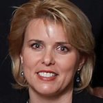 8LisaBeaudoin